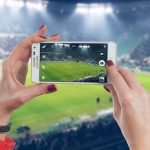 AbemaTVにサッカーチャンネル開局。海外サッカーが無料で観られます