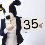 記事タイトルを何文字にするか迷っている僕にブルゾンちえみが教えてくれた