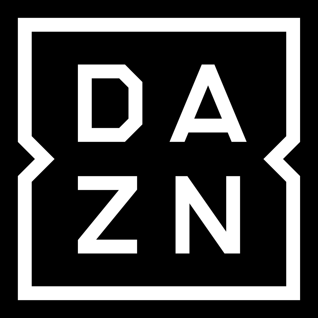 DAZN for docomoの割引はガラケーユーザーでもOK！