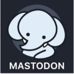 iPhone用Mastodonアプリ3つを試した結果「GON」が最強!