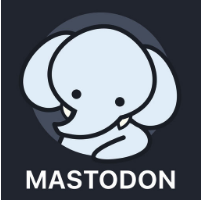 Mastodon用iOSアプリGON