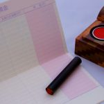 自営業の屋号付き銀行口座を作ろうと三井住友銀行へ行って見事に断られた話