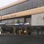 フリーランサーが地方創生に関わることになったきっかけ