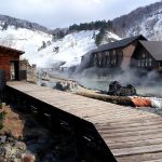 地方創生に懸ける秋田県が持つ地域特色を活かしたユニークな取り組み